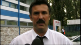 stawowy-wojciech-2012-08-22