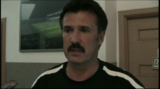 stawowy-wojciech-2012-09-12