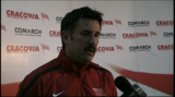 stawowy-wojciech-2012-11-16