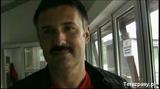 stawowy-wojciech-2013-07-06