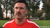 stawowy-wojciech-2013-07-07