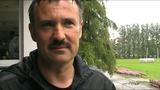 stawowy-wojciech-2013-07-11