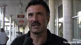 stawowy-wojciech-2013-07-12