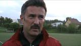 stawowy-wojciech-2013-07-15
