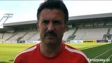 stawowy-wojciech-2013-07-22