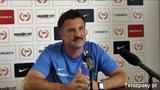 stawowy-wojciech-2013-07-26