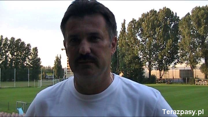 stawowy-wojciech-2013-07-30