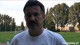 stawowy-wojciech-2013-07-30