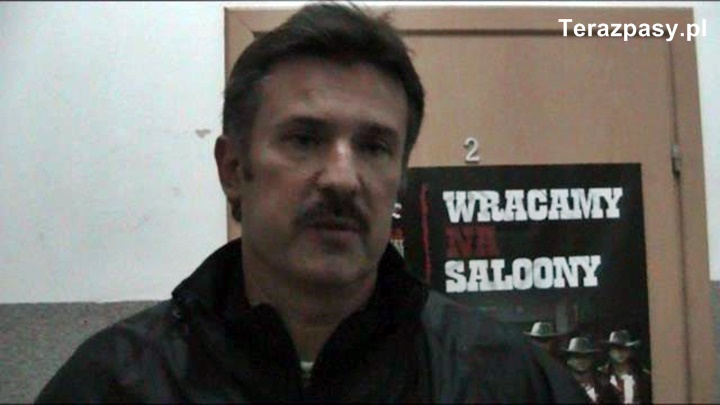 stawowy-wojciech-2013-09-15-1