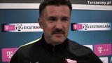 stawowy-wojciech-2013-09-21-1