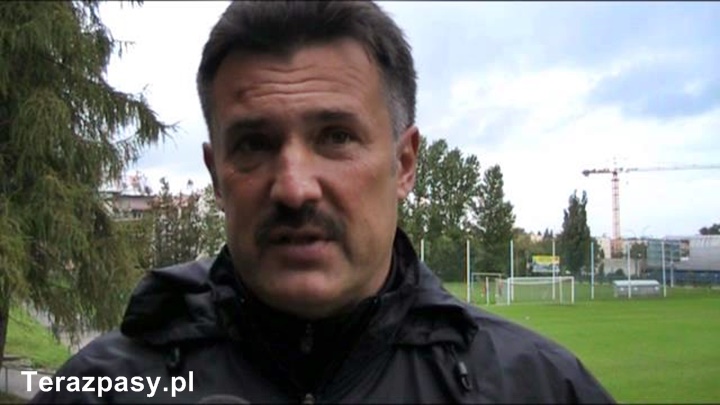stawowy-wojciech-2013-09-23
