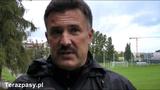 stawowy-wojciech-2013-09-23