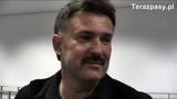 stawowy-wojciech-2013-09-25-2
