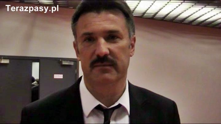 stawowy-wojciech-2013-10-05