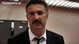 stawowy-wojciech-2013-10-05