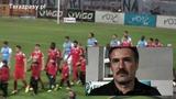 stawowy-wojciech-2013-10-25-02
