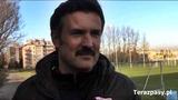 stawowy-wojciech-2013-11-20-01