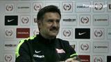 stawowy-wojciech-2013-11-24