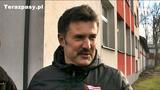 stawowy-wojciech-2014-01-08-01