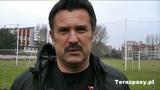 stawowy-wojciech-2014-01-12