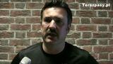 stawowy-wojciech-2014-01-15-02