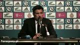 stawowy-wojciech-2014-02-23-01