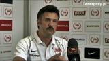 stawowy-wojciech-2014-02-28-1