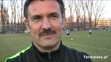stawowy-wojciech-2014-03-12-2
