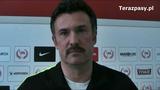 stawowy-wojciech-2014-03-19-1