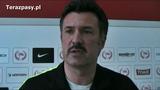 stawowy-wojciech-2014-03-19-2