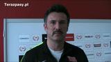 stawowy-wojciech-2014-03-19-3