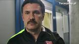 stawowy-wojciech-2014-03-23-2