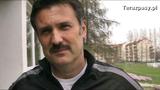 stawowy-wojciech-2014-03-31