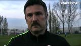stawowy-wojciech-2014-04-08