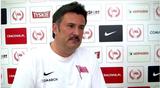 stawowy-wojciech-2014-04-16mks