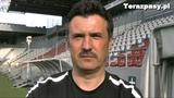 stawowy-wojciech-2014-04-28