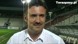stawowy-wojciech-2014-04-29