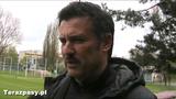stawowy-wojciech-2014-14-10