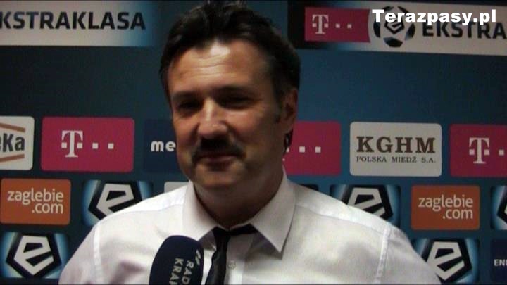 stawowy-wojciechi-2013-08-23-2