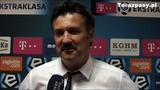 stawowy-wojciechi-2013-08-23-2