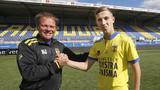 steblecki-cambuur-2014-08-31