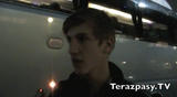 steblecki-sebastian-2012-03-09