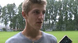 steblecki-sebastian-2012-06-25