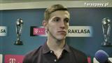 steblecki-sebastian-2014-04-04