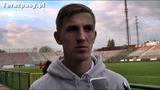 steblecki-sebastian-2014-05-04
