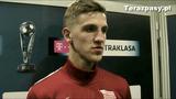 steblecki-sebastian-2014-05-31