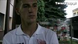 steblecki-sebastian-2014-07-21