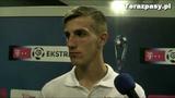 steblecki-sebastian-2014-07-26