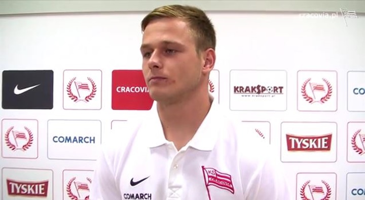 stepniowski-krystian-mks