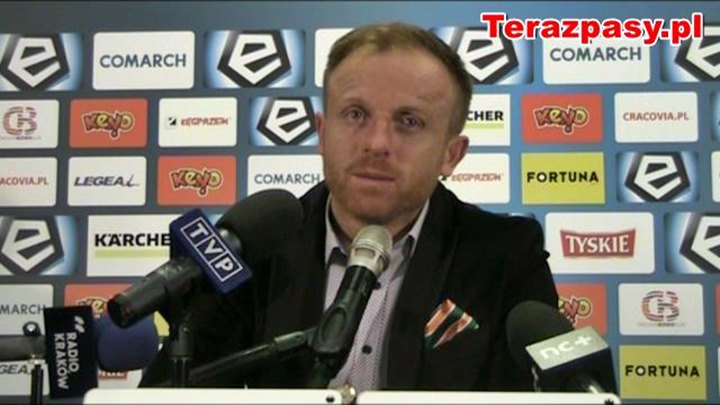 stokowiec-piotr-2016-04-19